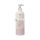 Periche University Pokožková Emulzia PH 5.5 Dermo Protect, 450ml