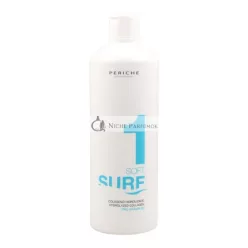 Permanente Surf 1 Soft 450ml, Periche