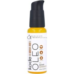 Periche Kode Oleo Oil Repair 60ml
