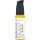 Periche Kode Oleo Oil Repair 60ml