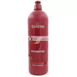 Exitenn Exi-Neutral Neutralizujúci 1000ml