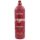 Exitenn Exi-Neutral Neutralizujúci 1000ml