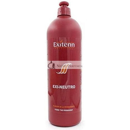 Exitenn Exi-Neutral Neutralizujúci 1000ml