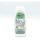 Shova.De Komplexný Krém Aloe Vera, 250ml