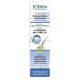 Recup Lotion na posilnenie 35ml D'SHILA