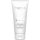 Natura Bissé AHA Čistiaci Gél 200ml