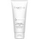 Natura Bissé AHA Čistiaci Gél 200ml