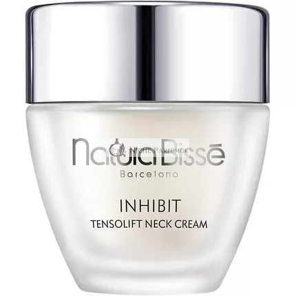 Natura Bissé Tensolift Krém na krk, 50ml