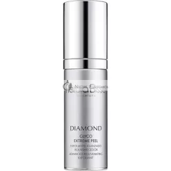 Natura Bissé Diamond Glyco Extreme Peel, 30ml