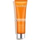 Natura Bissé C+C Vitamínový Peeling 100ml