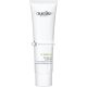 Natura Bissé Tolerancia Čistič, 150ml