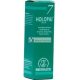 Holopai® 7 Regulátor hormónov