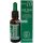 Holopai 10 Traffic, 31ml