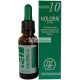 Holopai 10 Traffic, 31ml
