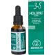 Equisalud Holopai 3 S, 31ml