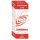 EmotionLife Confidence 50ml emocionálna esencia na konverziu úzkosti
