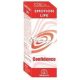 EmotionLife Confidence 50ml emocionálna esencia na konverziu úzkosti