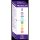 Equisalud Pranalife 5 50ml
