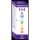 Equisalud Pranalife 2-5-6, 50ml