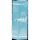 Equisalud Yap 13 Infec Vejiga Orina, 31ml