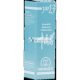 Equisalud Yap 13 Infec Vejiga Orina, 31ml