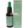 Nutricosmetics Equisalud Yap 31ml