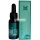 Equisalud Oligogluco-K Draslík 30ml
