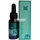 Equisalud Oligogluco-K Draslík 30ml