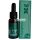 Equisalud Oligogluco Magnesio, 30 ml
