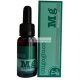 Equisalud Oligogluco Magnesio, 30 ml