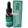 Equisalud Oligogluco Molibdeno, 30 ml