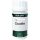 Equisalud Holofit Chlorofyl 50 Kapsúl