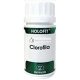 Equisalud Holofit Chlorofyl 50 Kapsúl