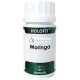 Equisalud Holofit Moringa 50 kapsúl