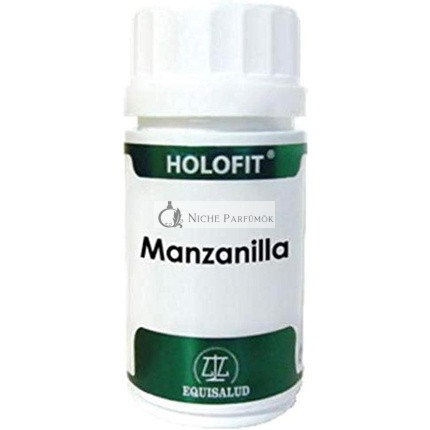 Holofit Rímska harmanček 60 kapsúl