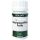 Equisalud Holofit Curcuma Plus 50 Kapsúl