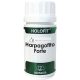 Equisalud Holofit Curcuma Plus 50 Kapsúl