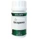 Holofit® Lycopén 50 Kapsúl