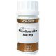 Equisalud Holovit Nikotinamid 500 Mg 50 Kapsúl