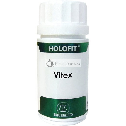 Holofit Vitex 50 Kapsuly