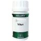 Holofit Vitex 50 Kapsuly