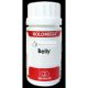 Equisalud Holomega Belly, 50 kapsúl