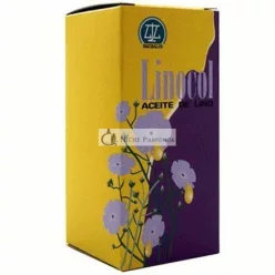 Linocol 60 Perly