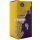 Linocol 60 Perly