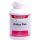 Equisalud Holomega Antiox Plus 50 Kapsúl