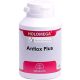Equisalud Holomega Antiox Plus 50 Kapsúl