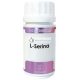Equisalud L-Serine Holomega 50 kapsúl
