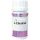 Equisalud Holomega L-Citrulina 50 Kapsúl