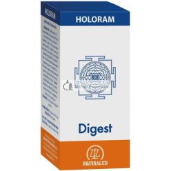 HOLORAM DIGEST 60 Kapsúl