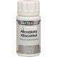 Equisalud Microbiota Kilocontrol 60 Kapsúl